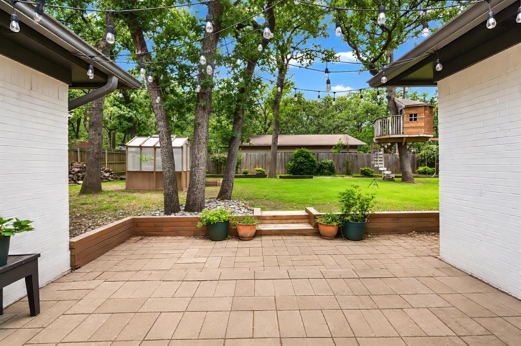 Ranch Country Estates - Residential