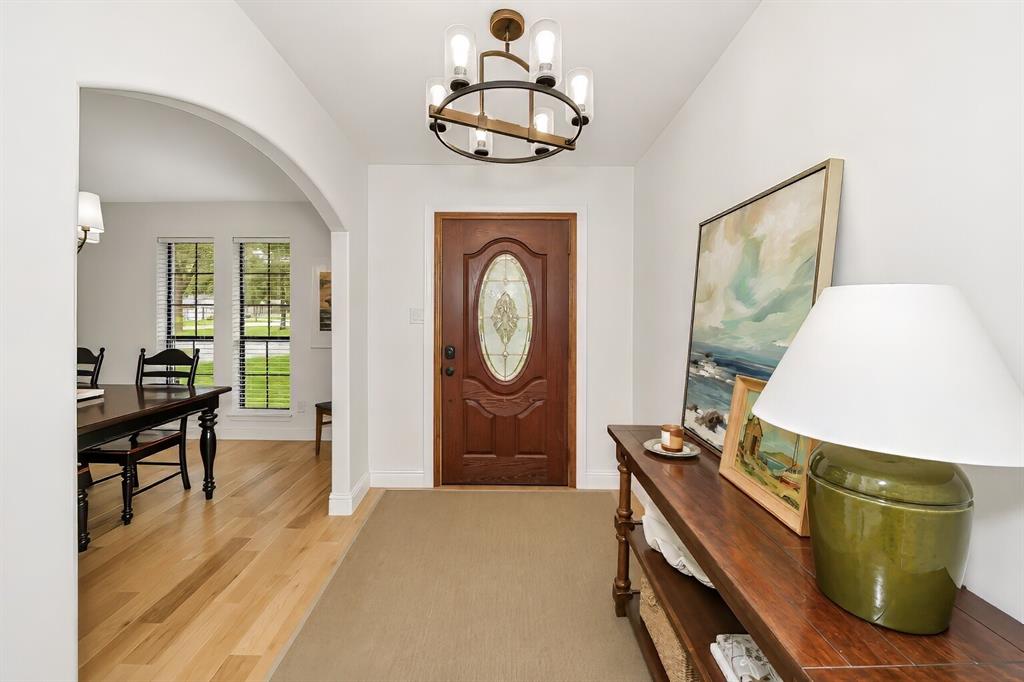 Ranch Country Estates - Residential