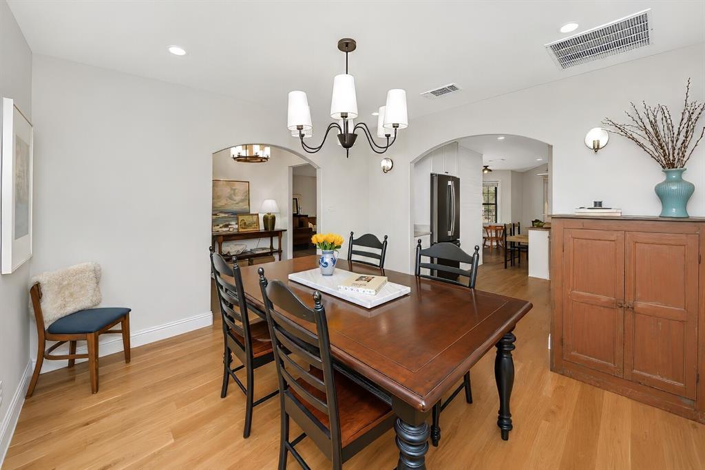 Ranch Country Estates - Residential