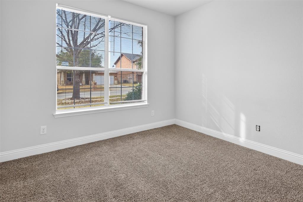 Boswell Meadows - Residential