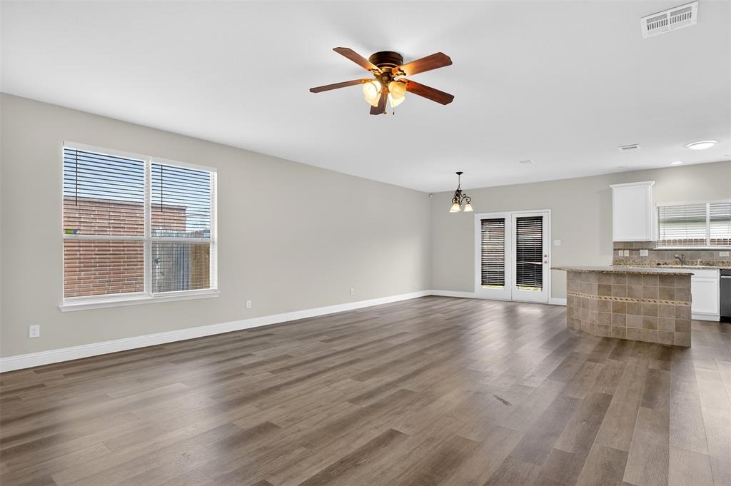 Boswell Meadows - Residential