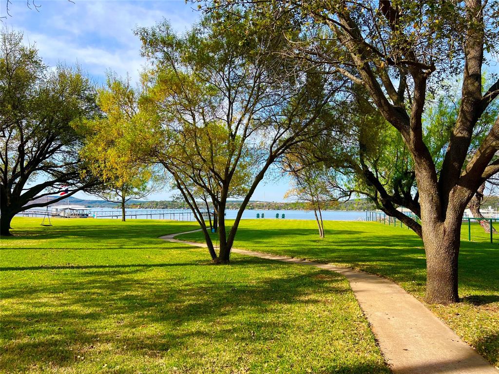 Peninsula - Residential