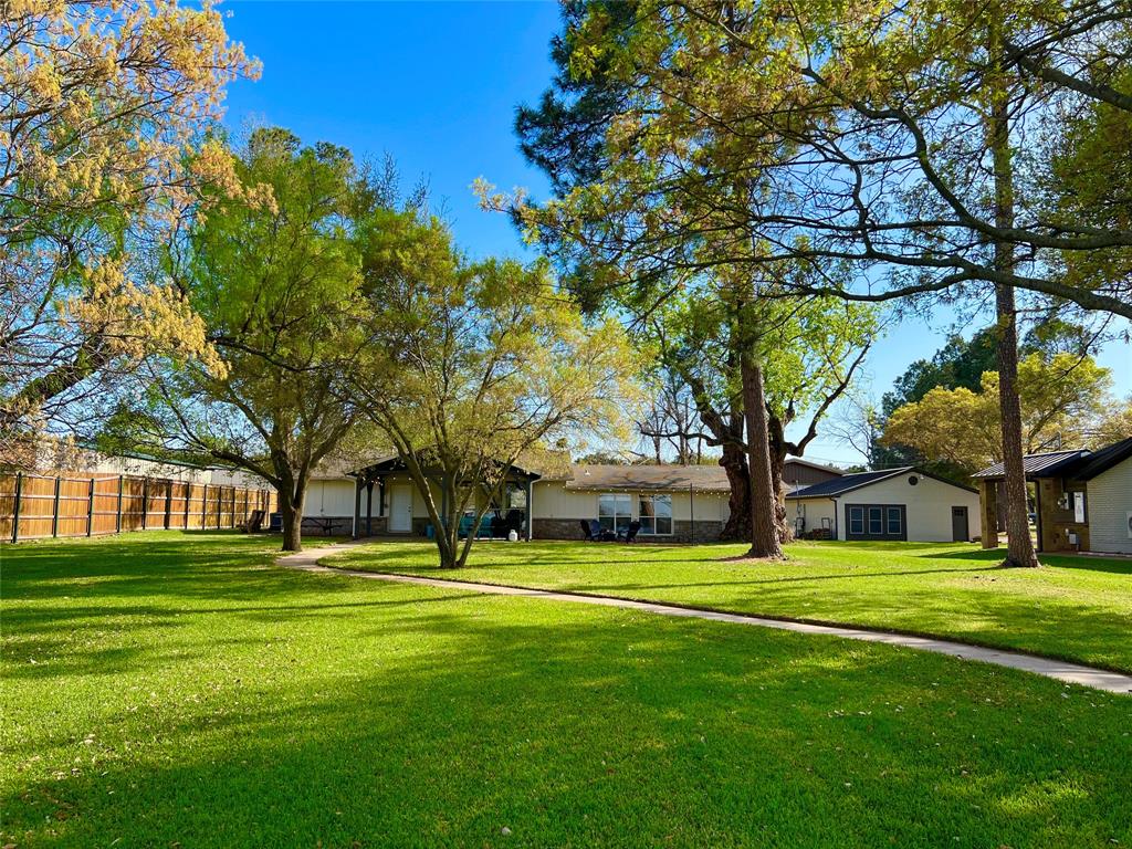 Peninsula - Residential