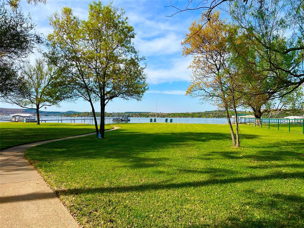Peninsula - Residential