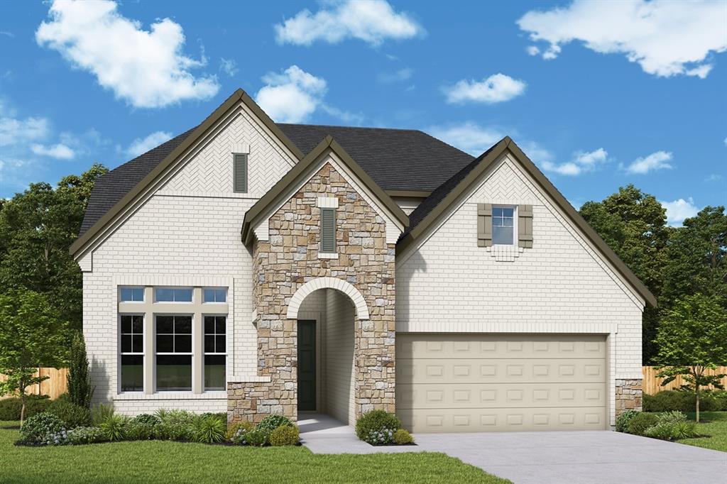 Goodland - Residential