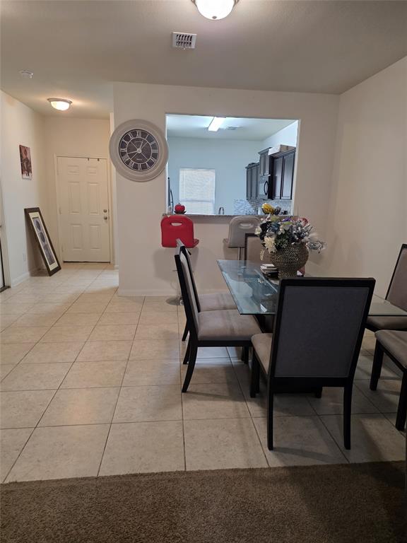 North Pointe Crossing - Residential