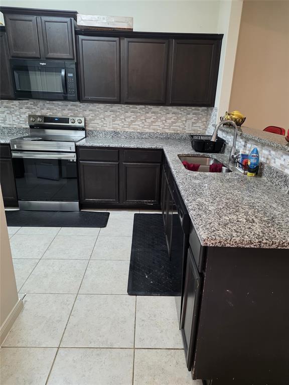 North Pointe Crossing - Residential
