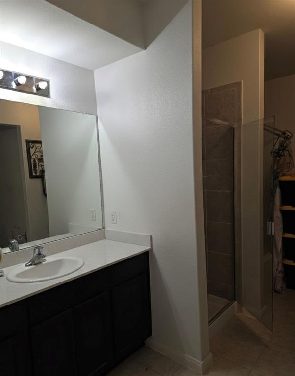 North Pointe Crossing - Residential