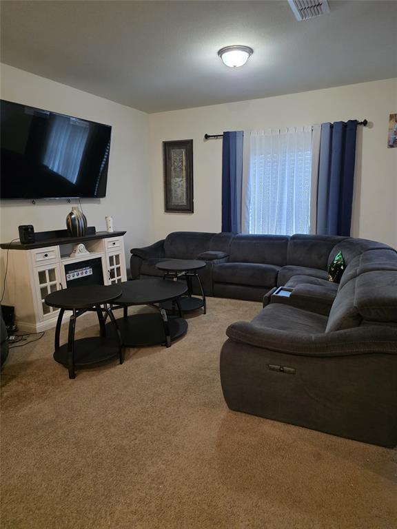 North Pointe Crossing - Residential