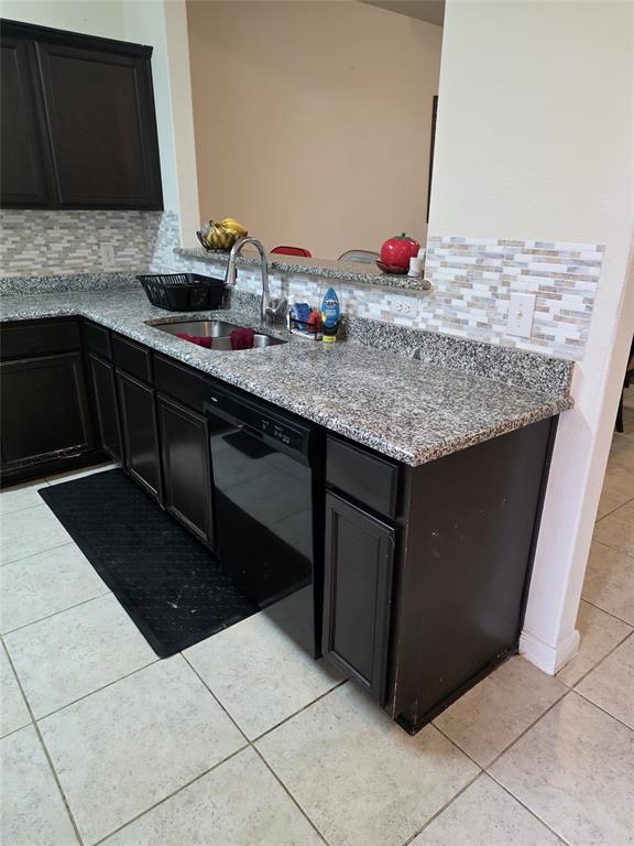 North Pointe Crossing - Residential
