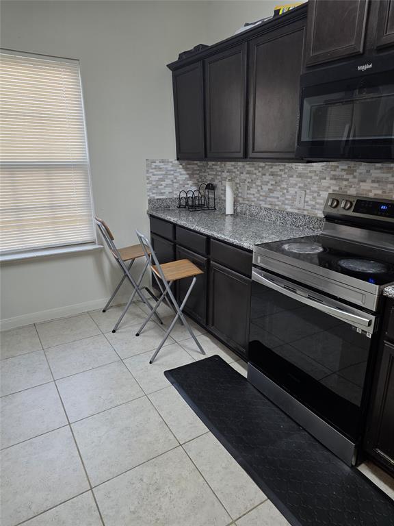 North Pointe Crossing - Residential
