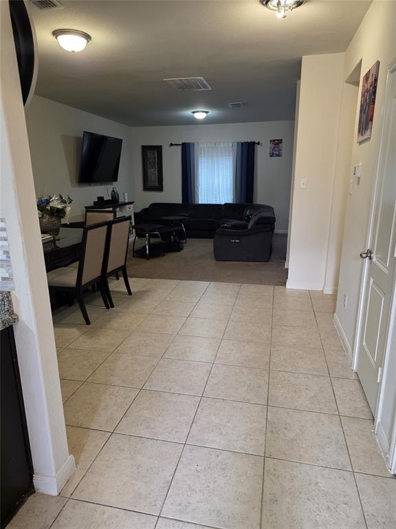 North Pointe Crossing - Residential