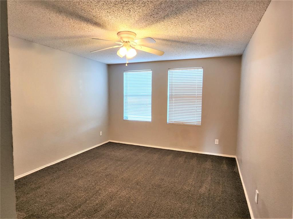 Robinson Ridge - Residential Lease