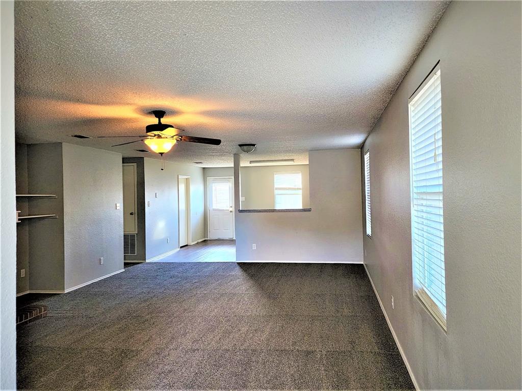 Robinson Ridge - Residential Lease