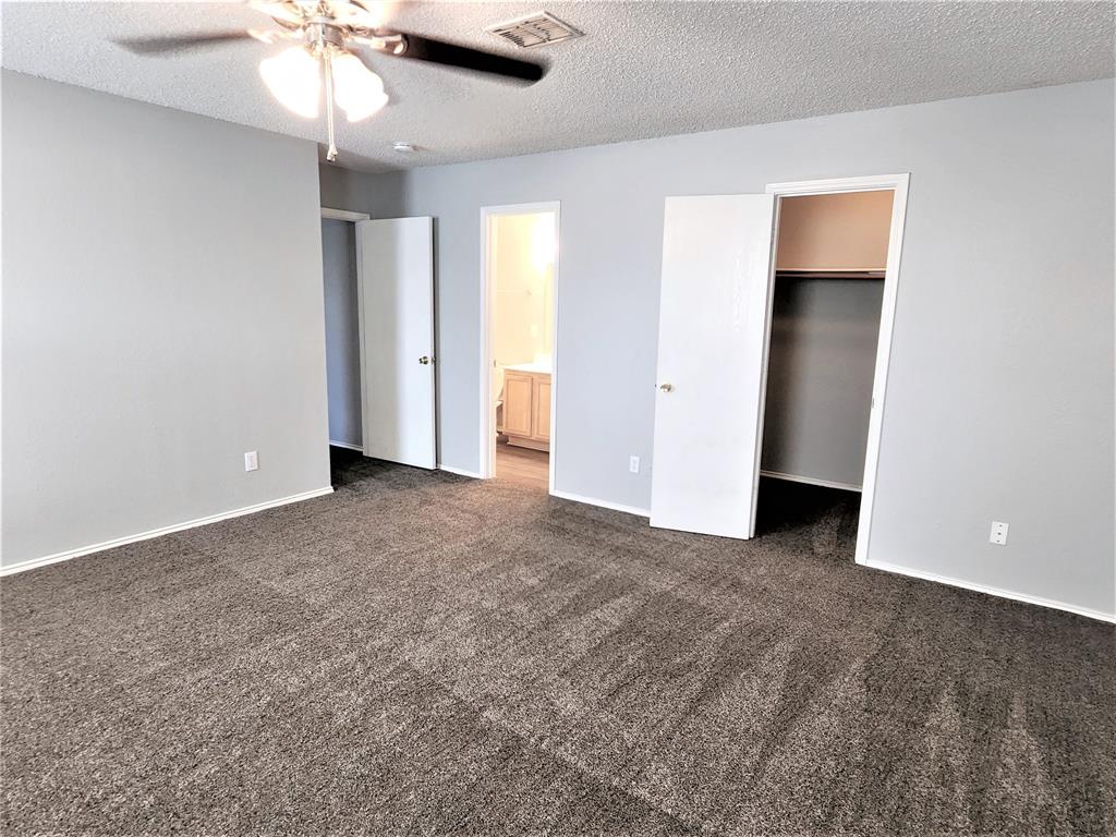 Robinson Ridge - Residential Lease