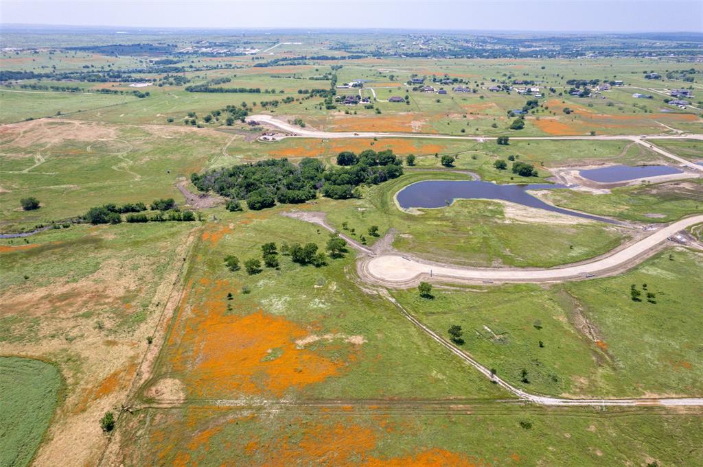 Lakeridge Ranches - Land