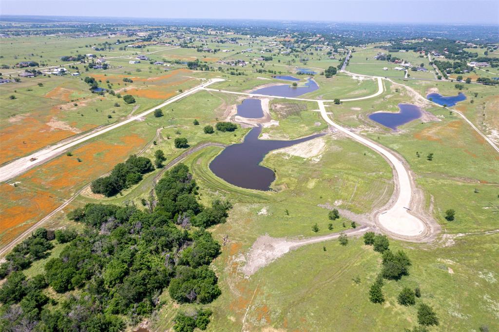 Lakeridge Ranches - Land