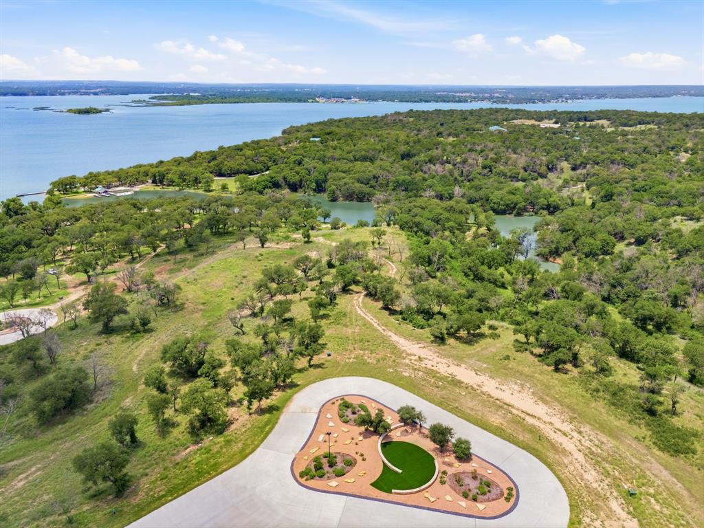 Fleming Pointe - Land