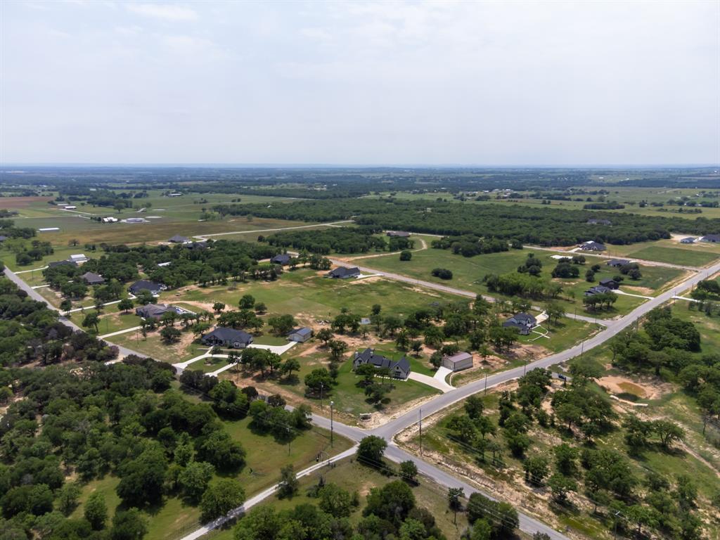 Bella Oaks Add Ph 2 - Land