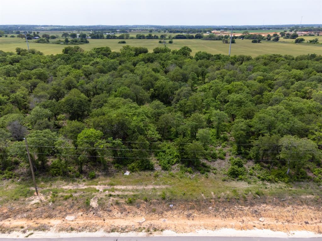 Bella Oaks Add Ph 2 - Land