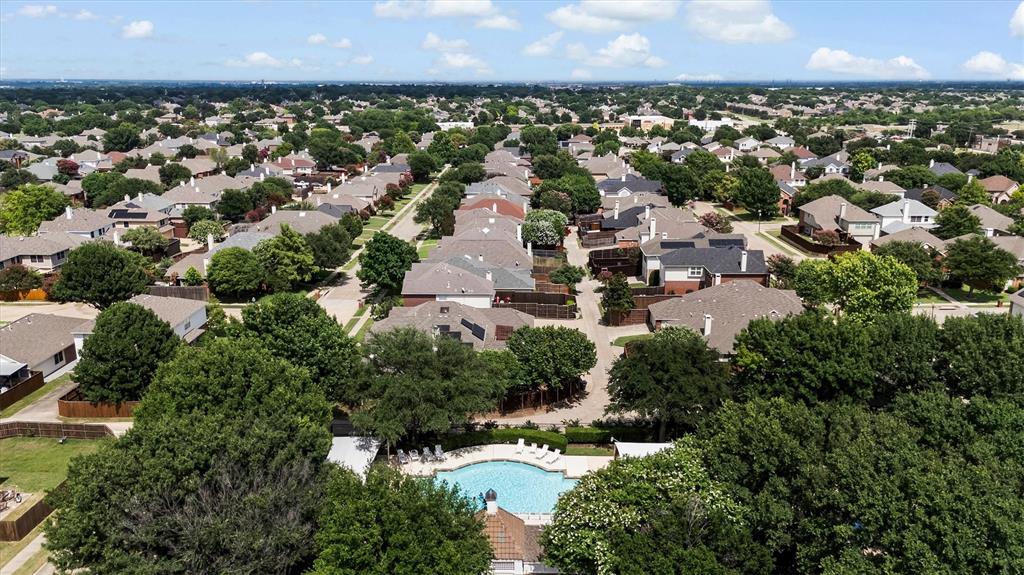 Eldorado Heights Sec II Ph Iv-B - Residential