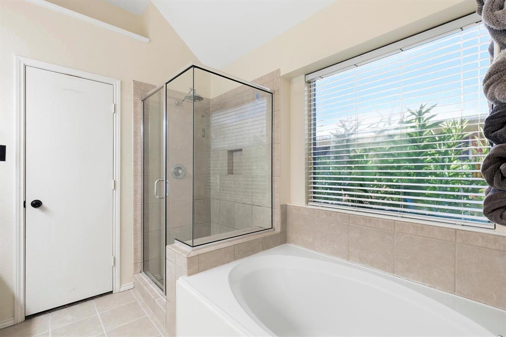 Eldorado Heights Sec II Ph Iv-B - Residential