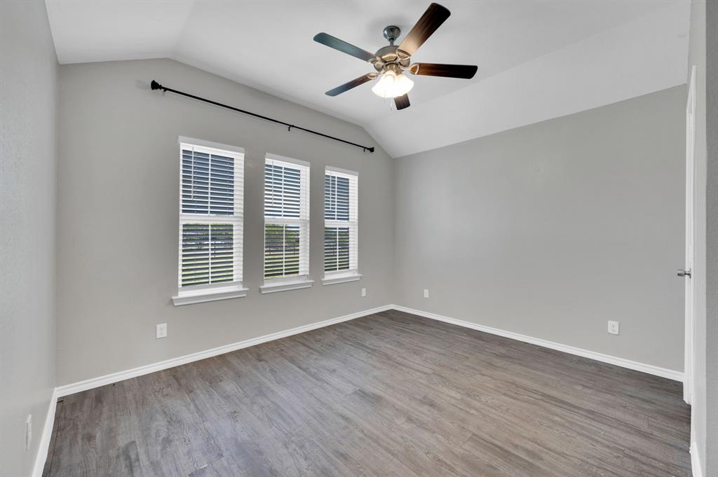 RANCHVIEW ESTS PH 2 - Residential