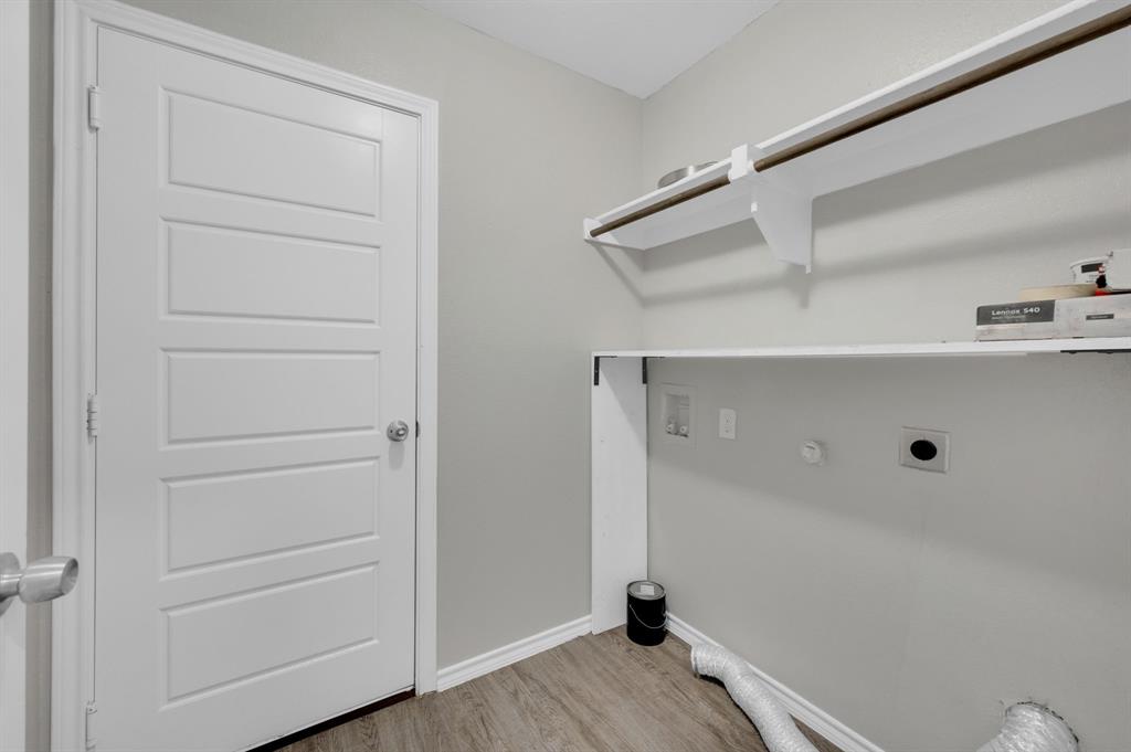 RANCHVIEW ESTS PH 2 - Residential