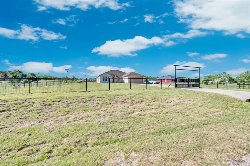 RANCHVIEW ESTS PH 2 - Residential