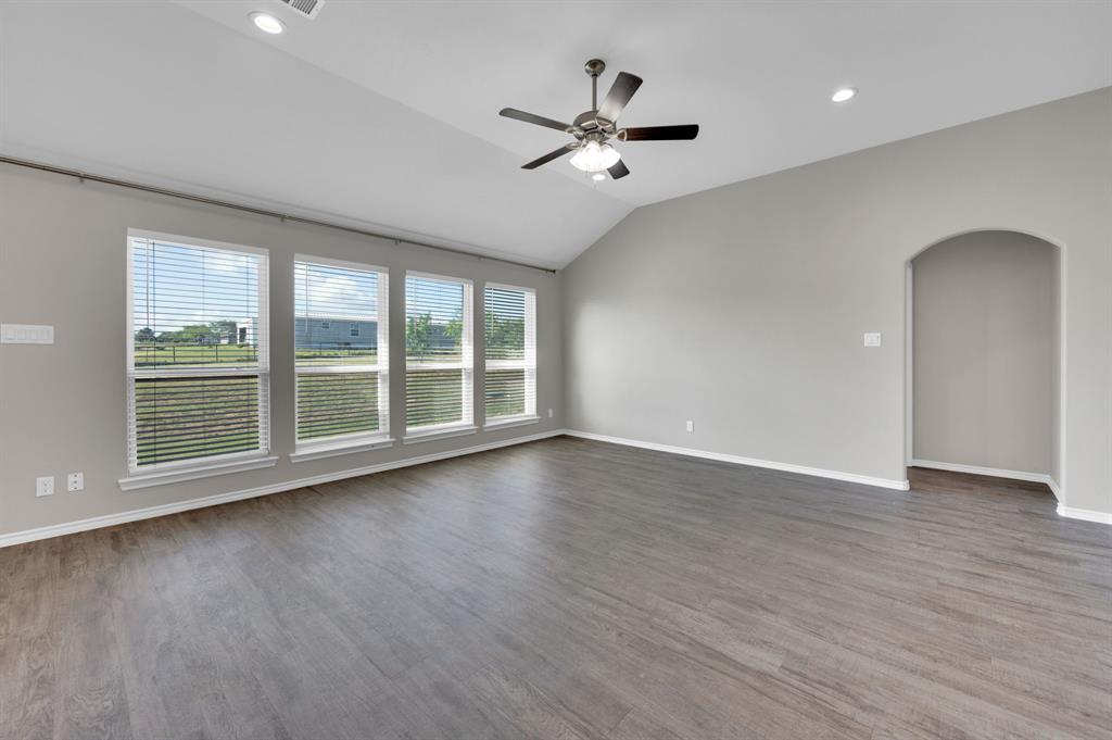 RANCHVIEW ESTS PH 2 - Residential