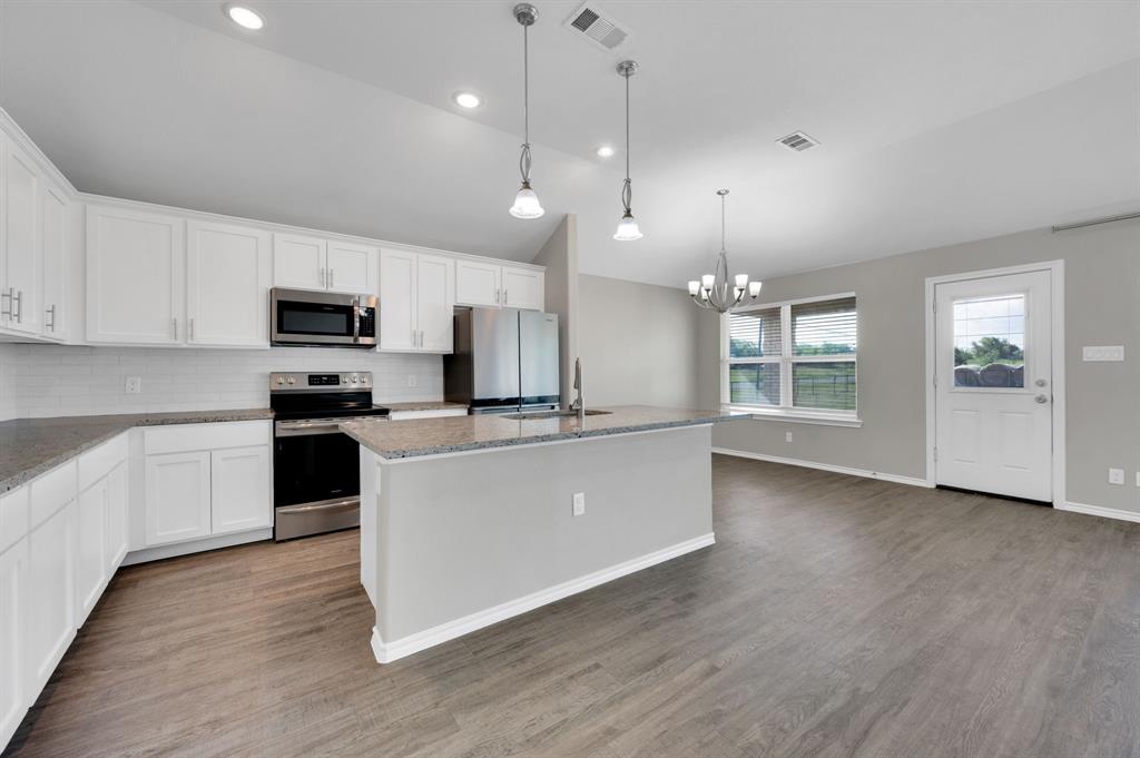 RANCHVIEW ESTS PH 2 - Residential