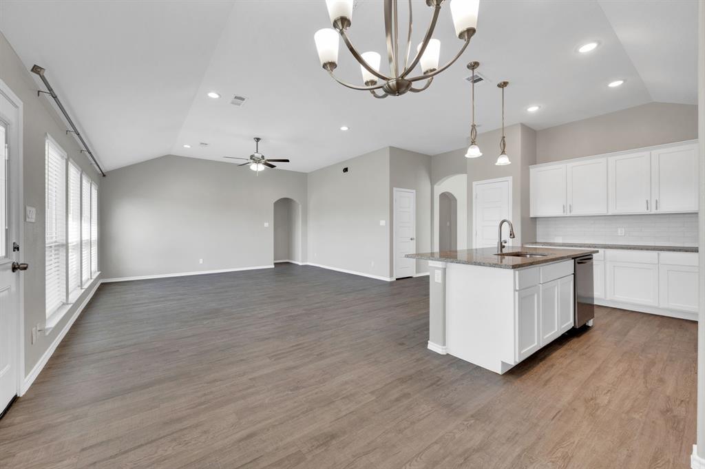 RANCHVIEW ESTS PH 2 - Residential