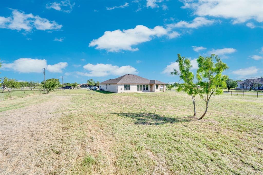 RANCHVIEW ESTS PH 2 - Residential