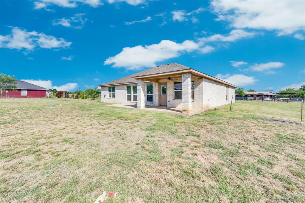 RANCHVIEW ESTS PH 2 - Residential