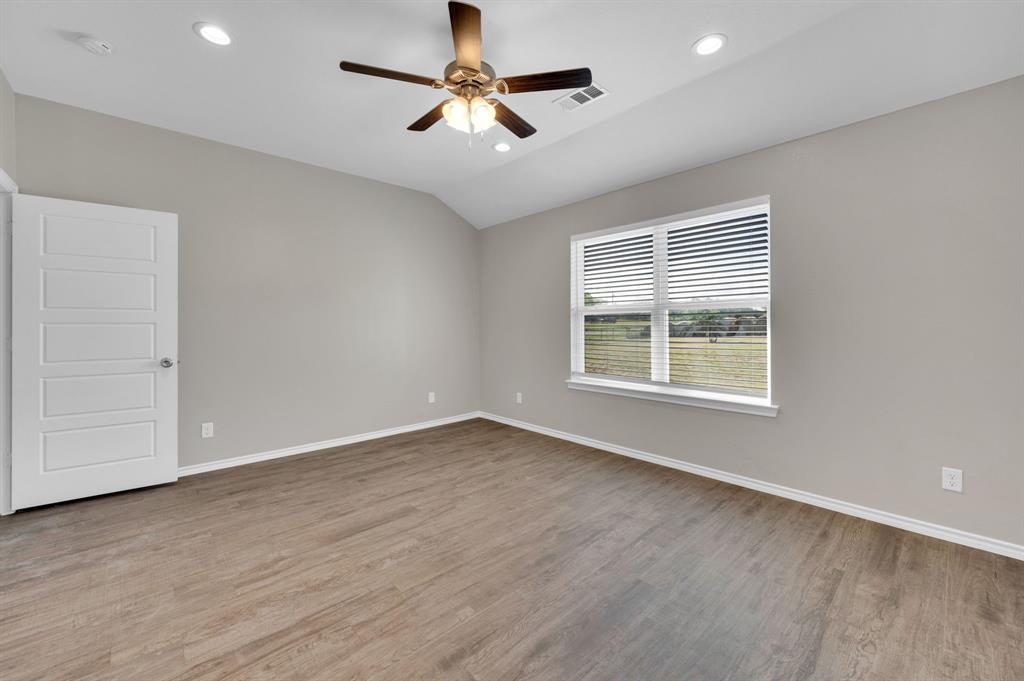 RANCHVIEW ESTS PH 2 - Residential