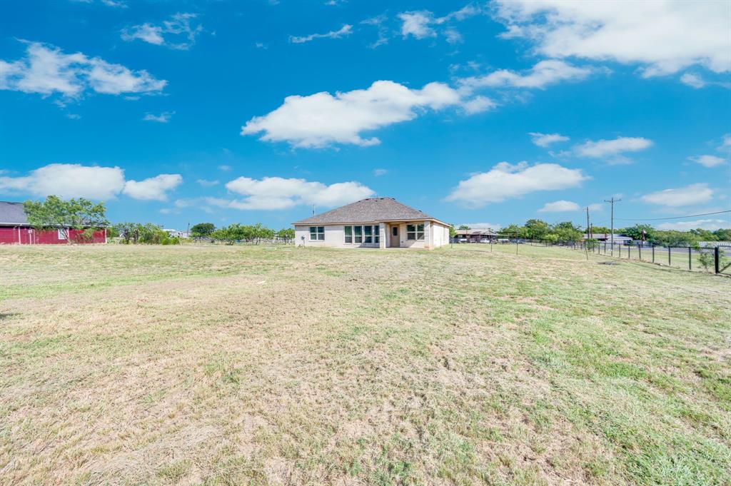 RANCHVIEW ESTS PH 2 - Residential