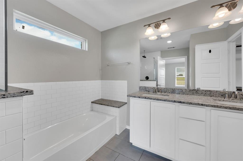 RANCHVIEW ESTS PH 2 - Residential