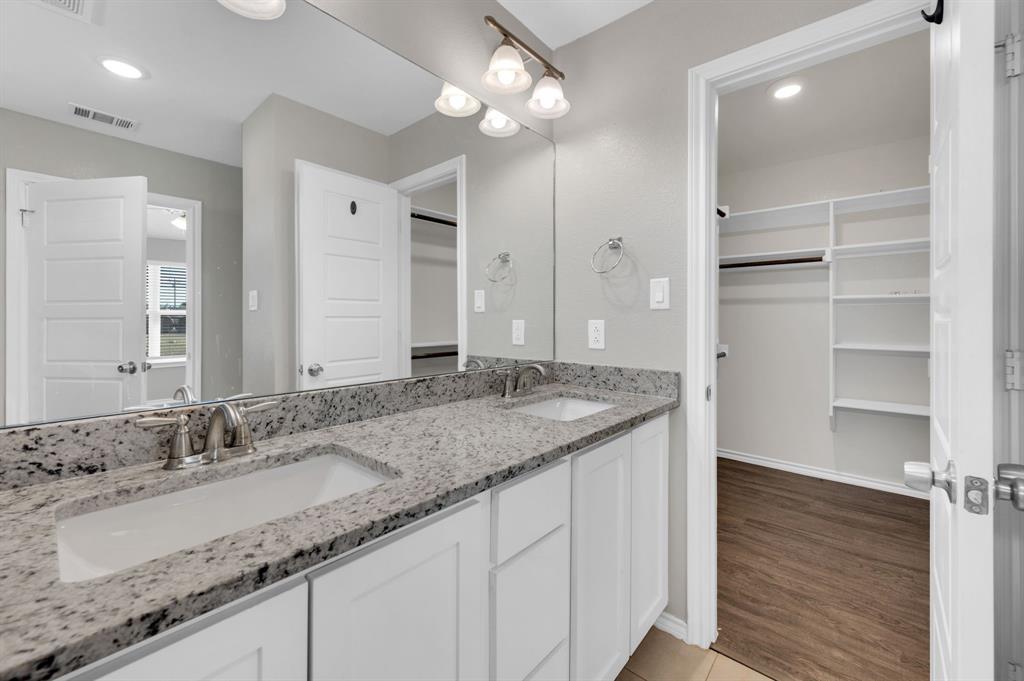 RANCHVIEW ESTS PH 2 - Residential