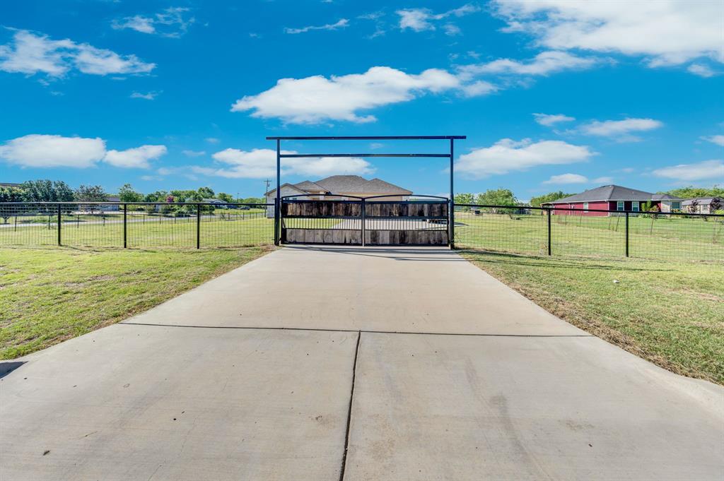 RANCHVIEW ESTS PH 2 - Residential