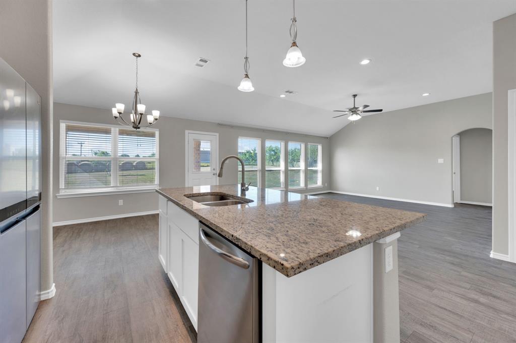 RANCHVIEW ESTS PH 2 - Residential