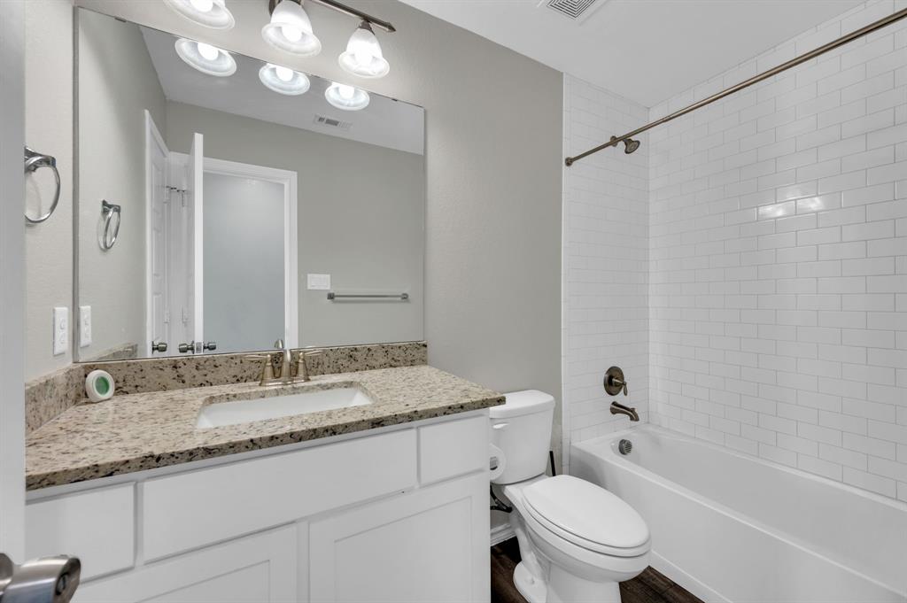 RANCHVIEW ESTS PH 2 - Residential