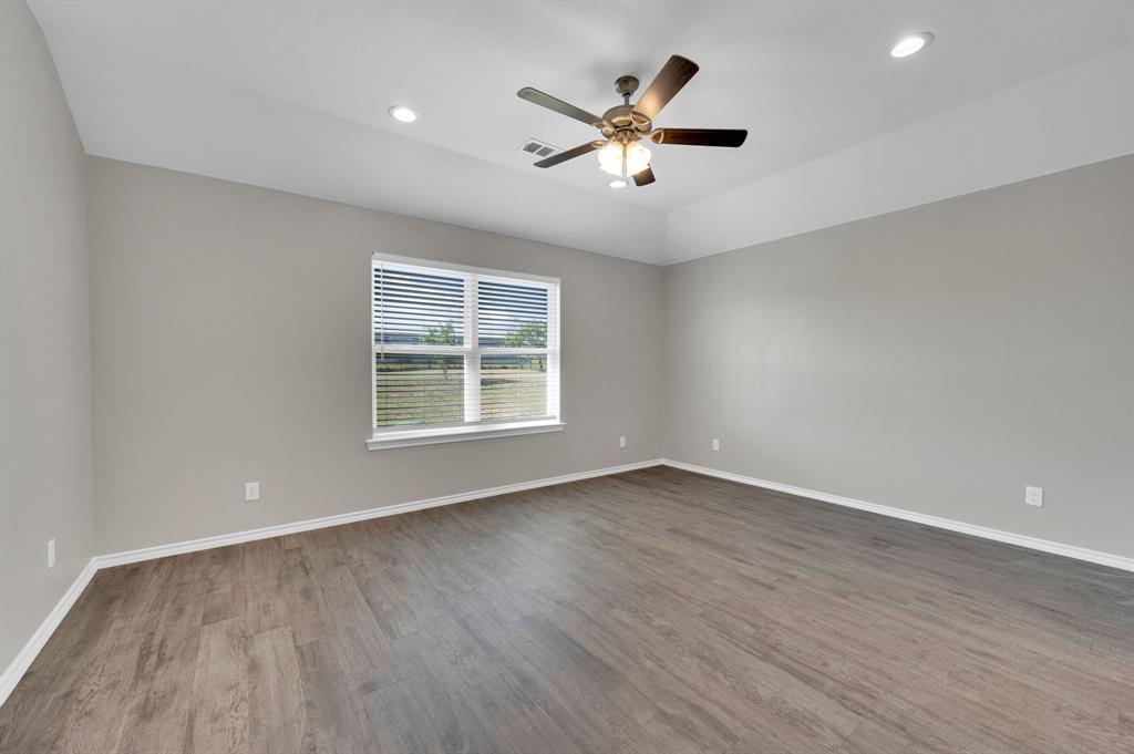 RANCHVIEW ESTS PH 2 - Residential