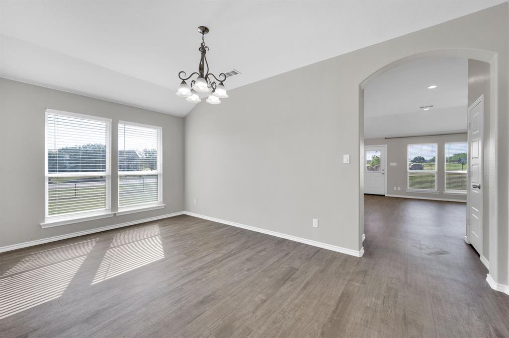 RANCHVIEW ESTS PH 2 - Residential