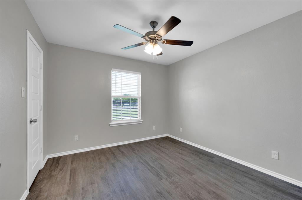 RANCHVIEW ESTS PH 2 - Residential