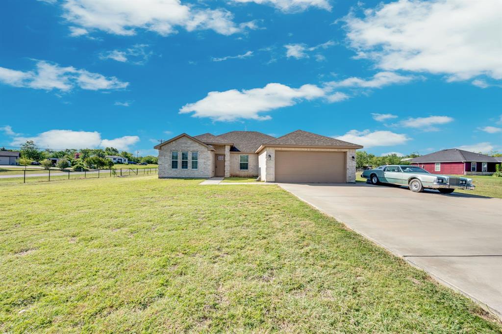 RANCHVIEW ESTS PH 2 - Residential