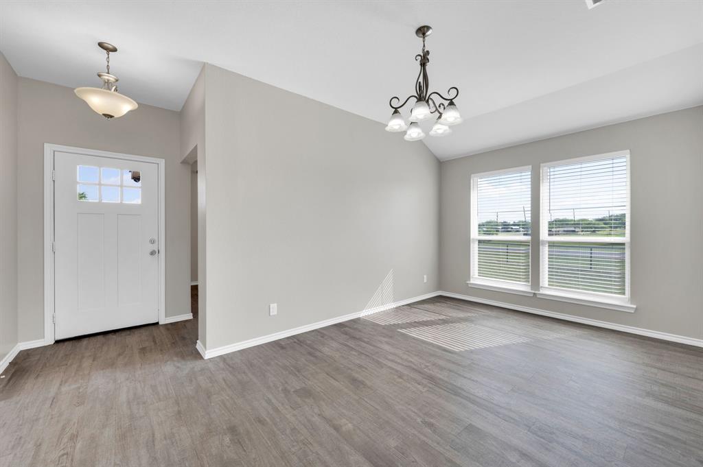 RANCHVIEW ESTS PH 2 - Residential