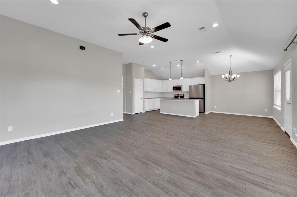RANCHVIEW ESTS PH 2 - Residential