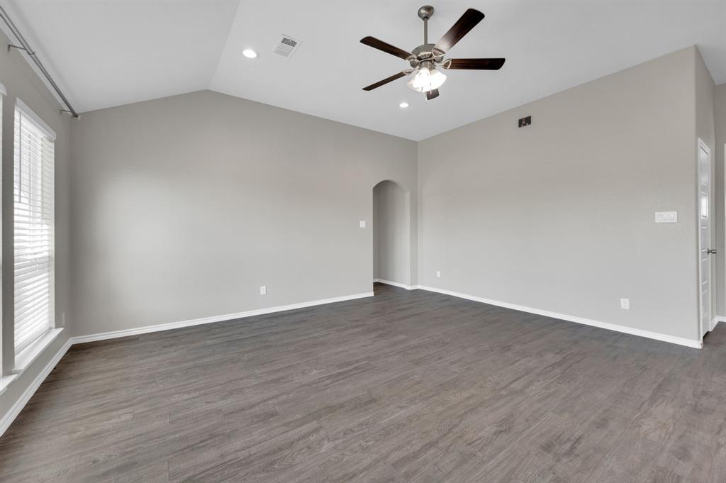 RANCHVIEW ESTS PH 2 - Residential