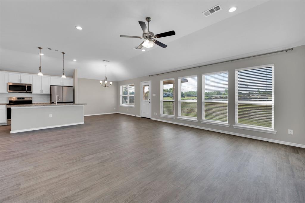 RANCHVIEW ESTS PH 2 - Residential