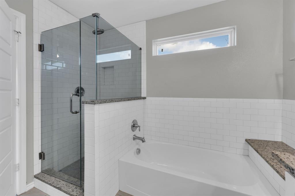 RANCHVIEW ESTS PH 2 - Residential